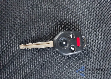 2016 Subaru Crosstrek Premium из США, поврежденный, VIN JF2GPABC6G8275196